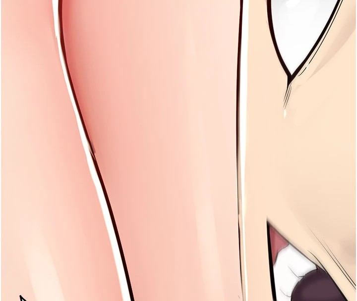 校园禁播角落第1话-视姦校园的每个角落