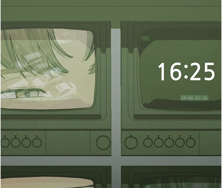 校园禁播角落第1话-视姦校园的每个角落