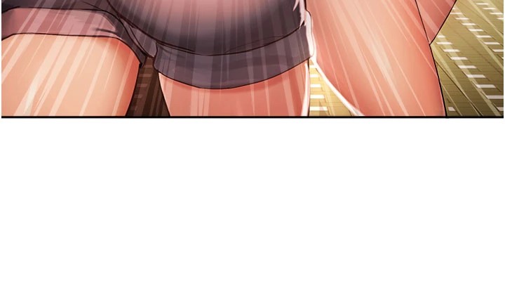 校园禁播角落第1话-视姦校园的每个角落