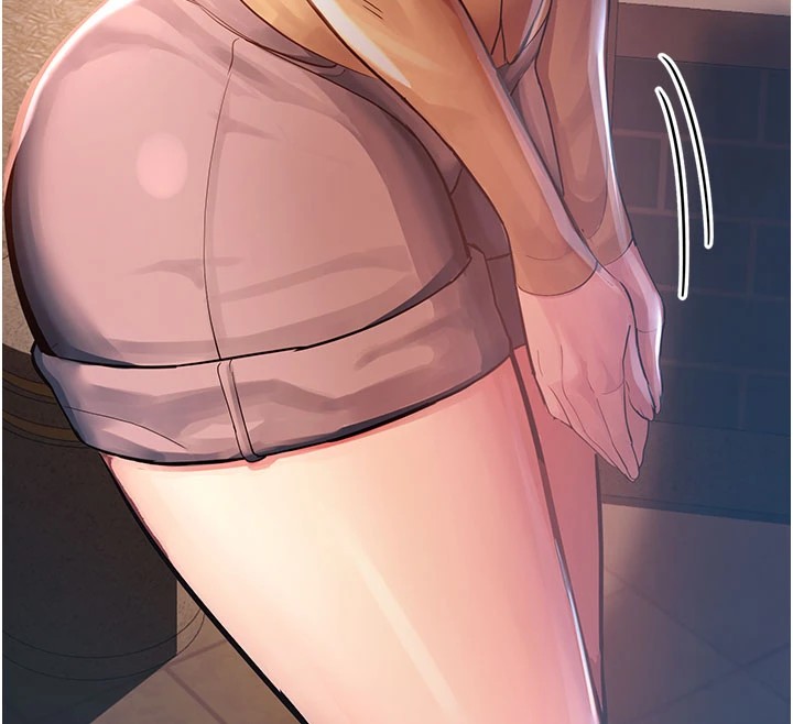 校园禁播角落第1话-视姦校园的每个角落