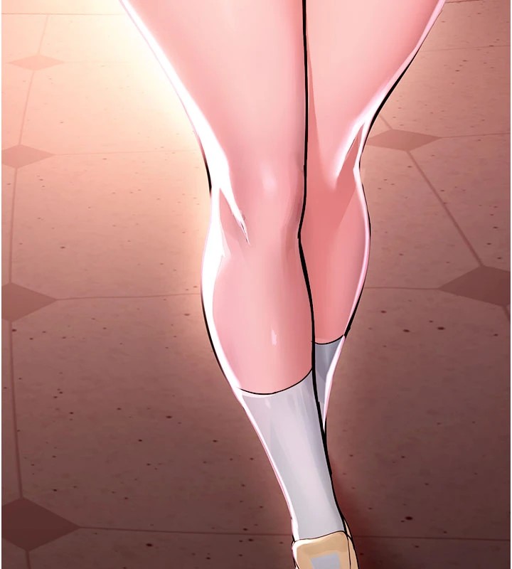 校园禁播角落第1话-视姦校园的每个角落