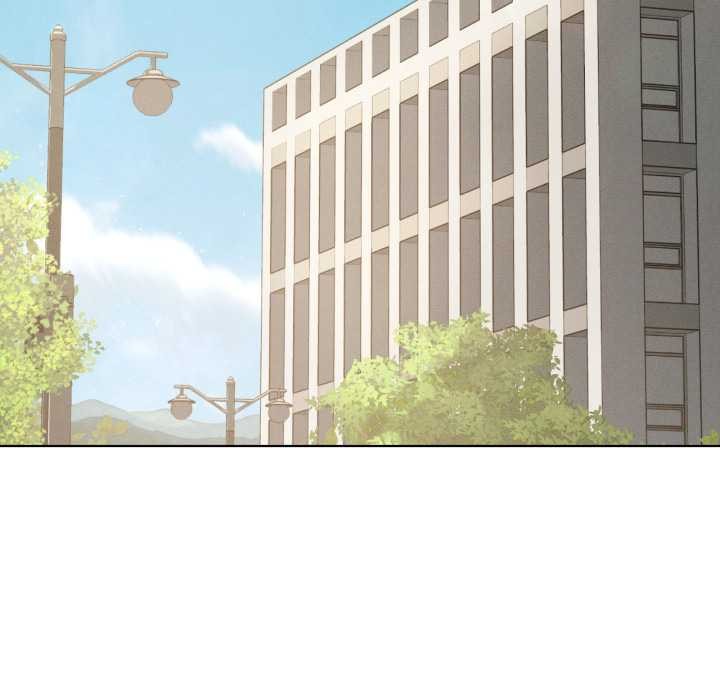 我靠升级逆袭成为大师第66話