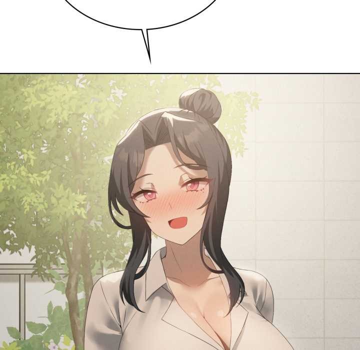 我靠升级逆袭成为大师第66話