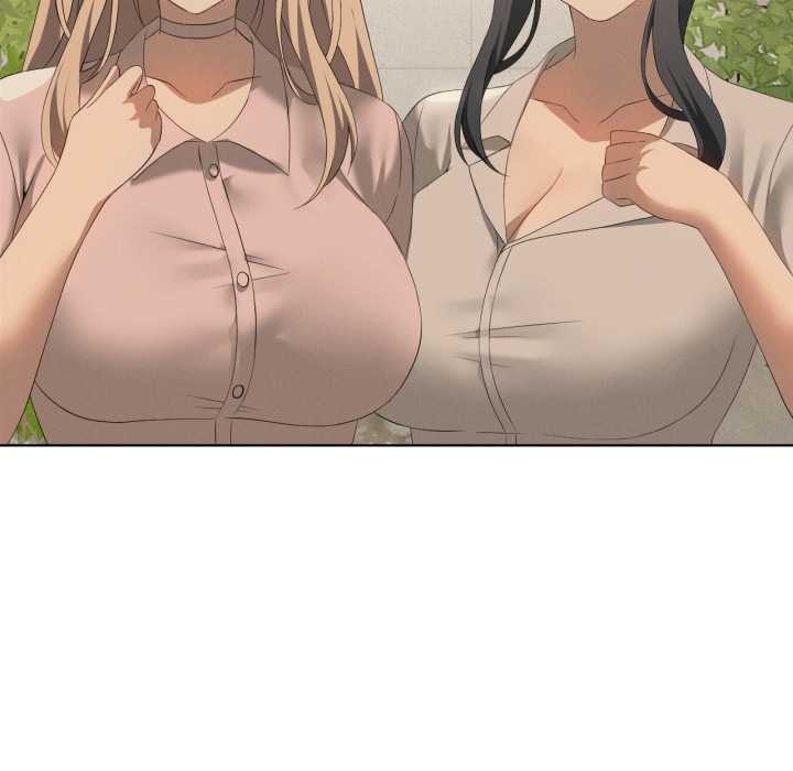 我靠升级逆袭成为大师第66話