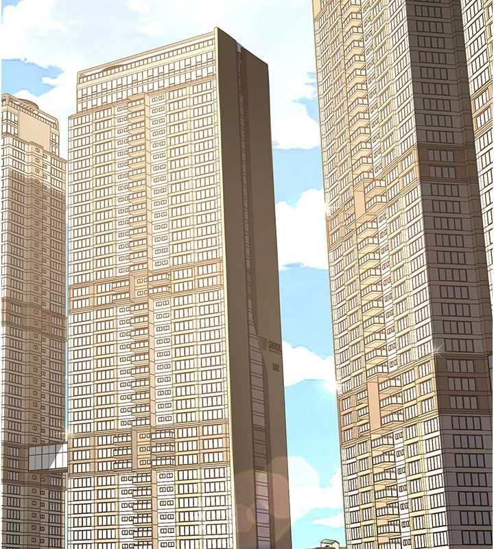 復仇母女丼第123話-今晚換我獨佔你