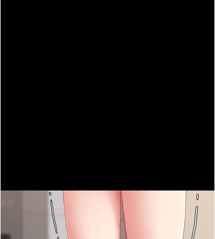 復仇母女丼第123話-今晚換我獨佔你