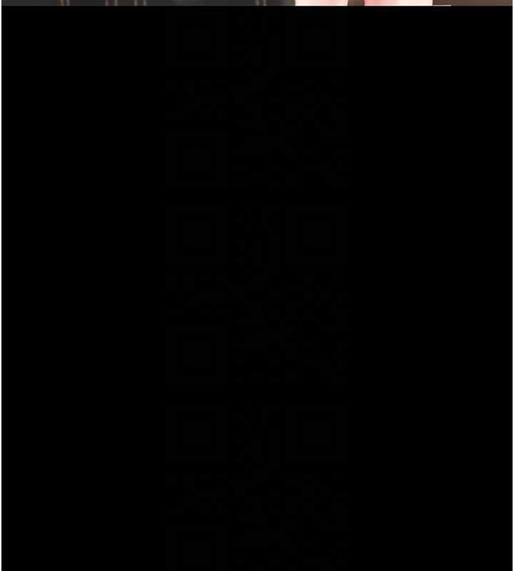 復仇母女丼第123話-今晚換我獨佔你