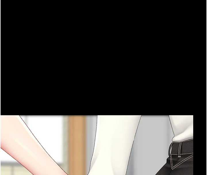 復仇母女丼第123話-今晚換我獨佔你