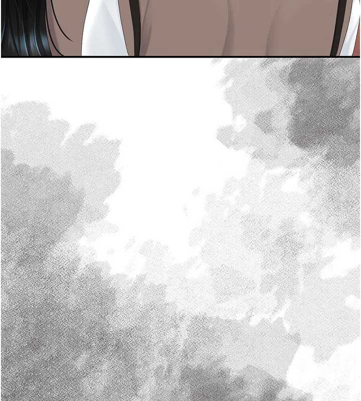 復仇母女丼第123話-今晚換我獨佔你