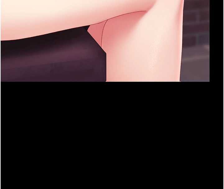 復仇母女丼第123話-今晚換我獨佔你