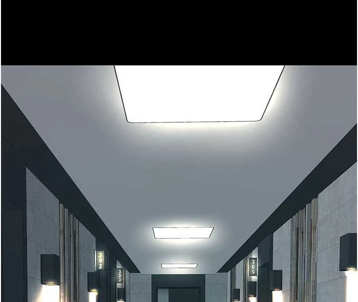 復仇母女丼第123話-今晚換我獨佔你