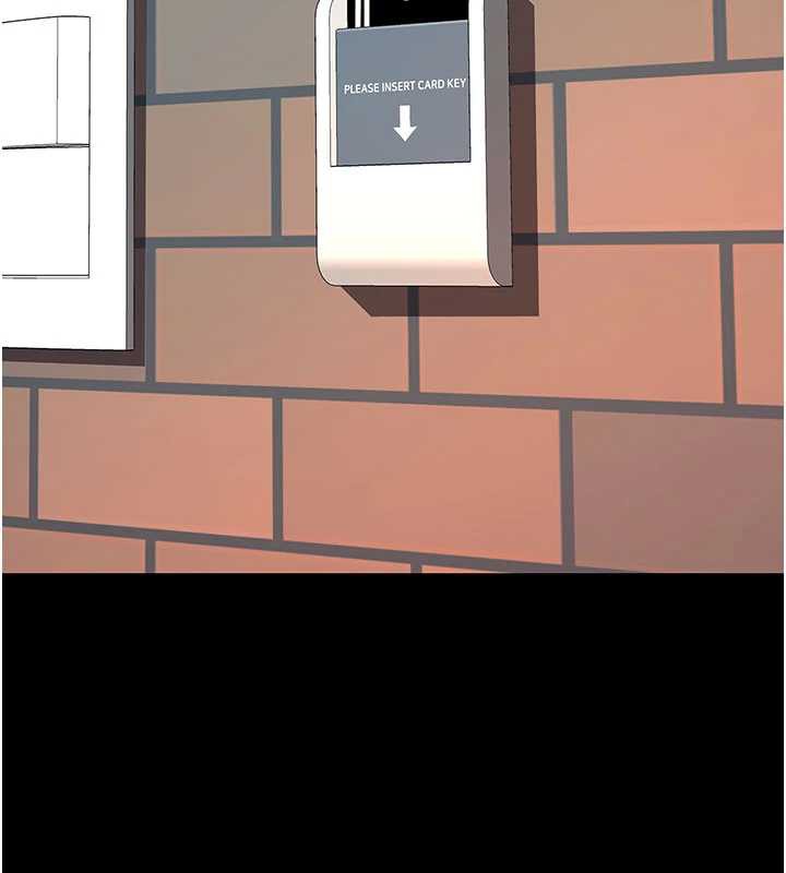 復仇母女丼第123話-今晚換我獨佔你