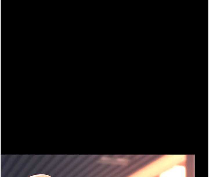 復仇母女丼第123話-今晚換我獨佔你