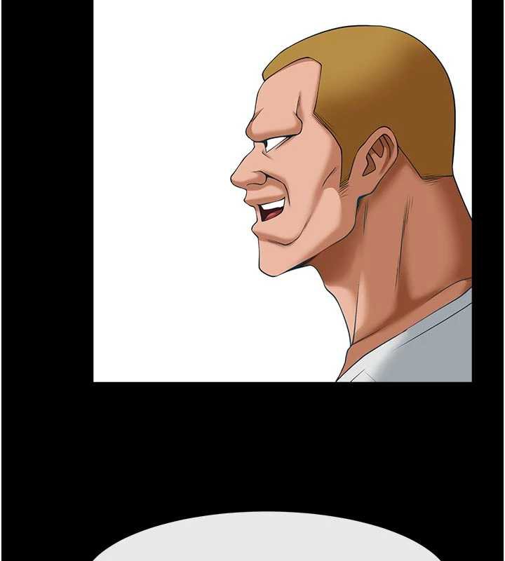 炸裂吧!巨棒第101話-喜歡處女後穴嗎?