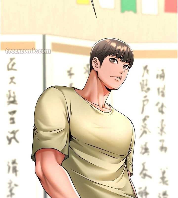 炸裂吧!巨棒第101話-喜歡處女後穴嗎?