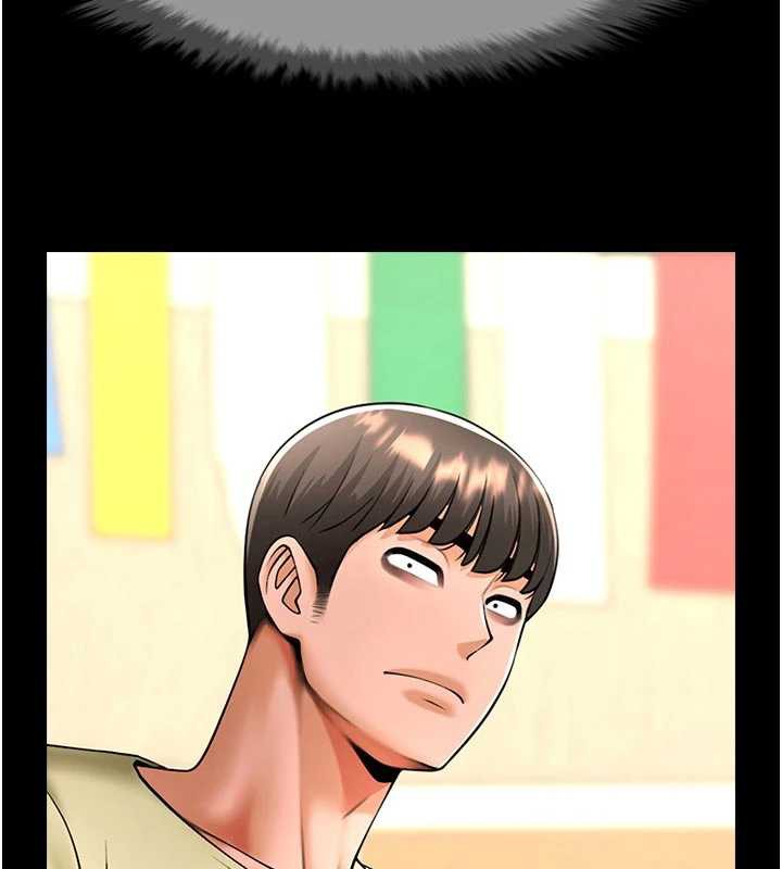 炸裂吧!巨棒第101話-喜歡處女後穴嗎?