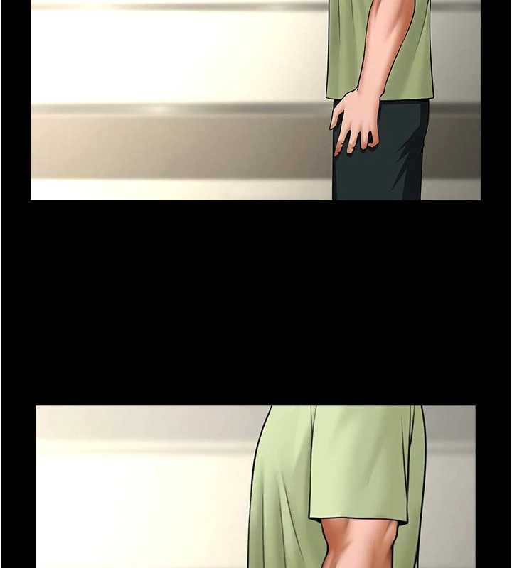 炸裂吧!巨棒第101話-喜歡處女後穴嗎?