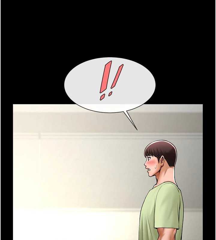 炸裂吧!巨棒第101話-喜歡處女後穴嗎?