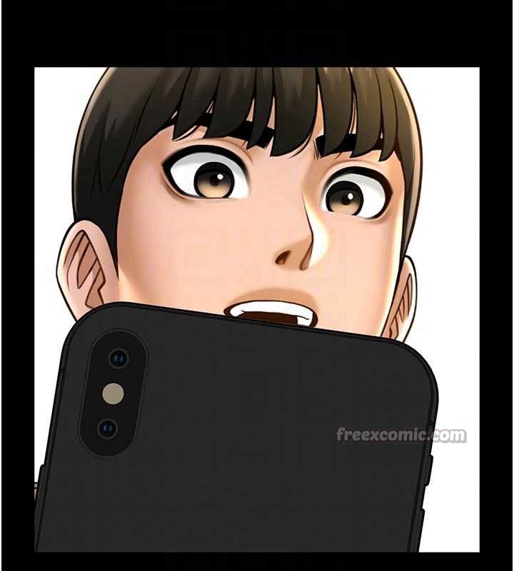 炸裂吧!巨棒第101話-喜歡處女後穴嗎?