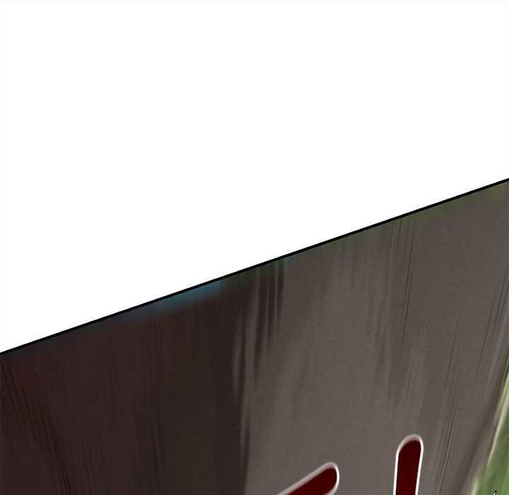 危险同学会第88話