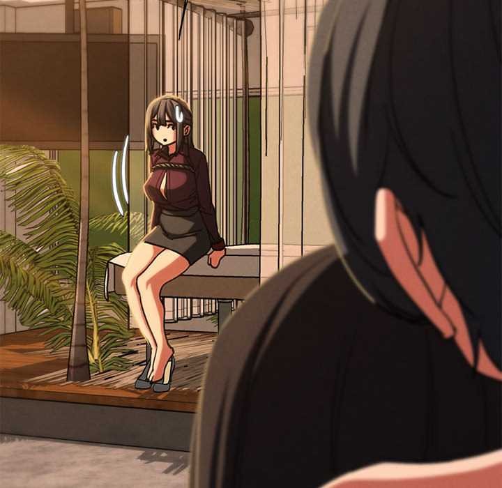 危险同学会第88話