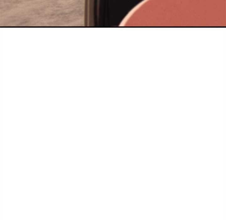 危险同学会第88話