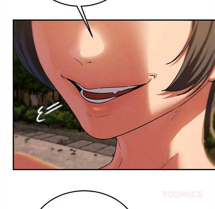 危险同学会第88話