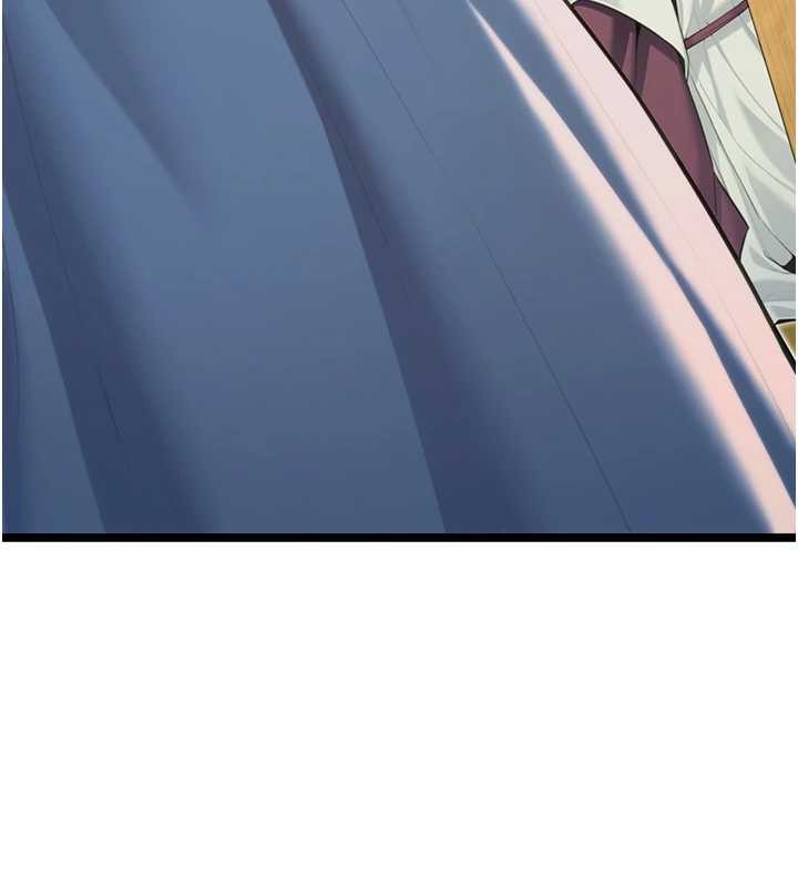 命运:贞洁慾女第60話-月夜枕濕處女水