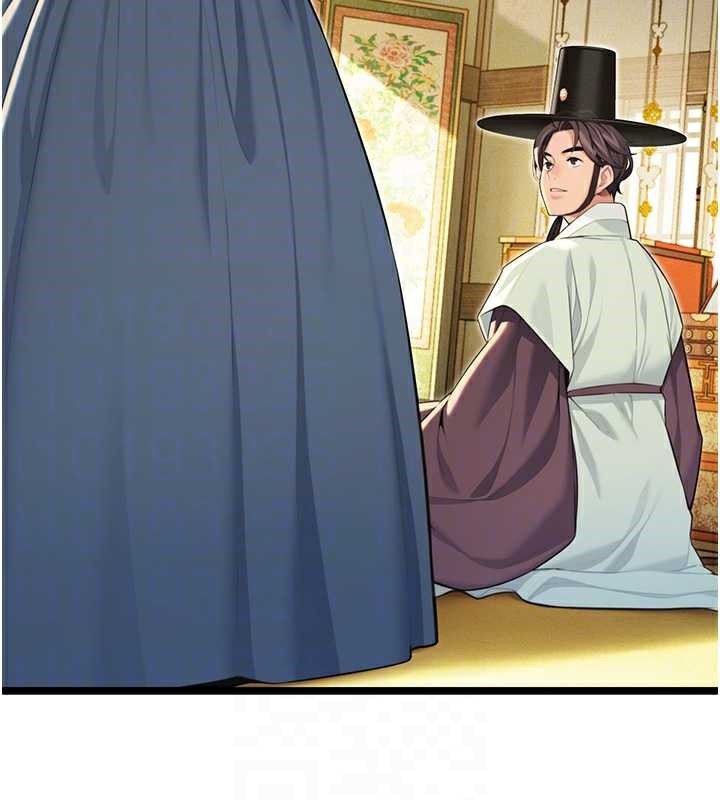 命運:貞潔慾女第60話-月夜枕濕處女水