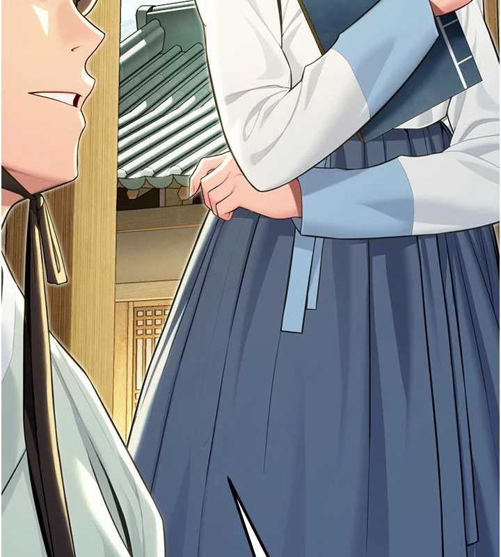 命運:貞潔慾女第60話-月夜枕濕處女水