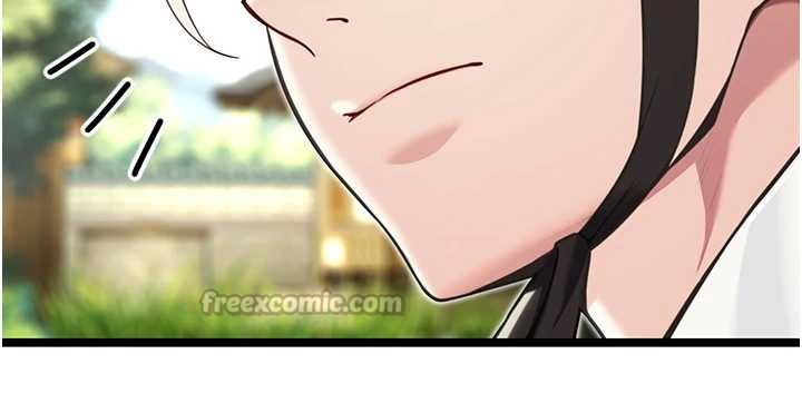 命运:贞洁慾女第60話-月夜枕濕處女水