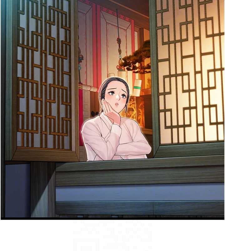 命运:贞洁慾女第60話-月夜枕濕處女水