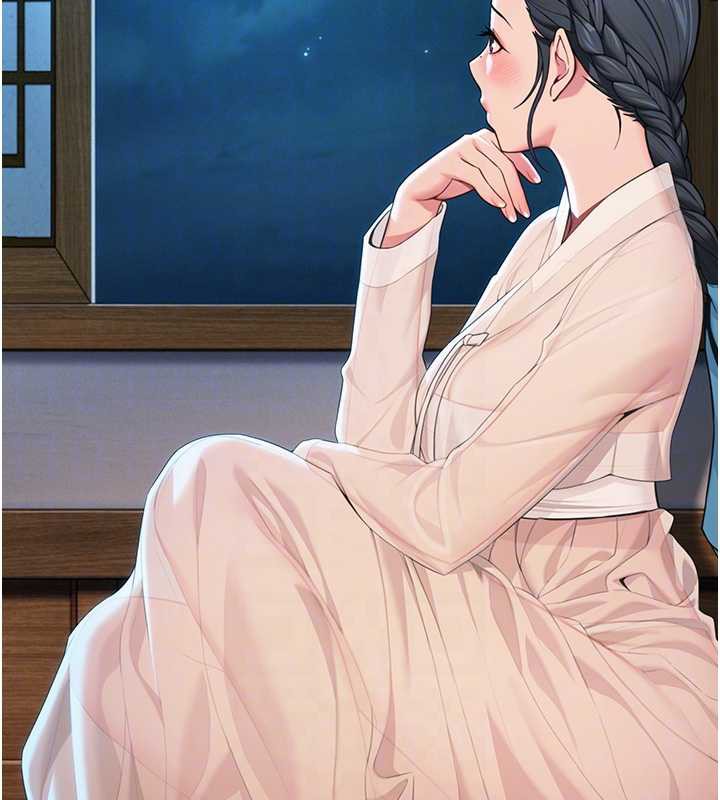 命运:贞洁慾女第60話-月夜枕濕處女水