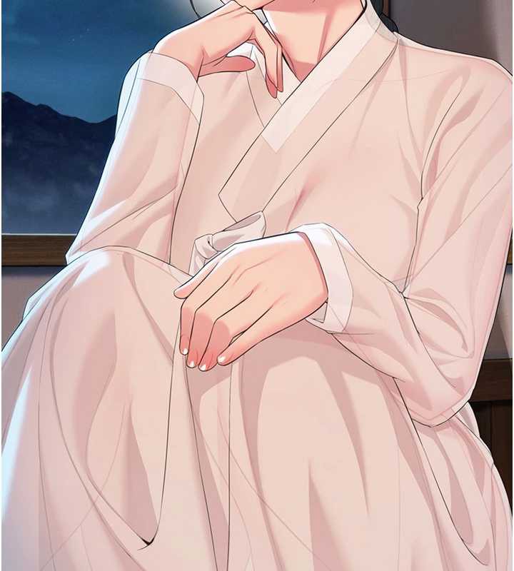 命运:贞洁慾女第60話-月夜枕濕處女水