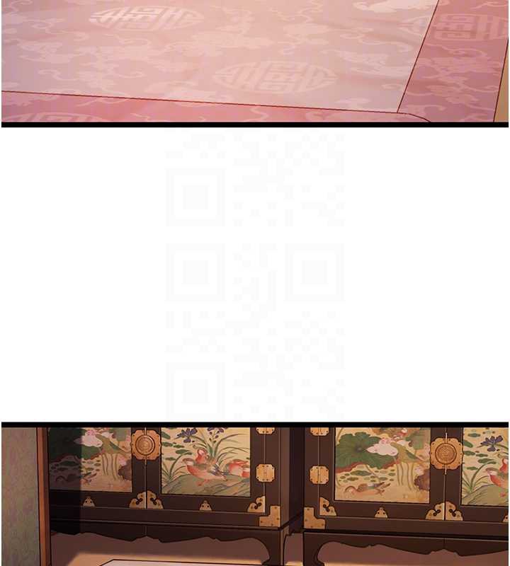 命運:貞潔慾女第60話-月夜枕濕處女水