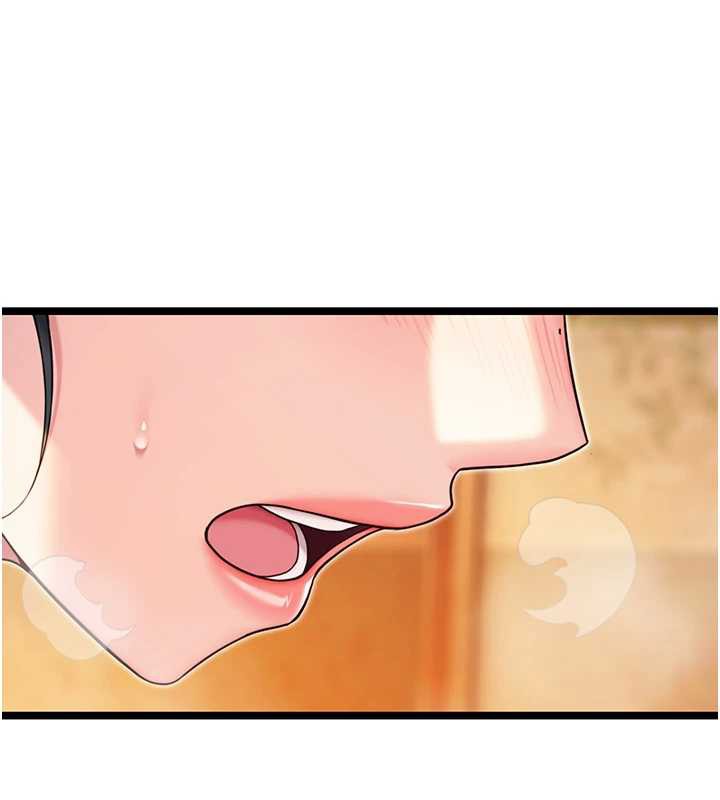 命運:貞潔慾女第60話-月夜枕濕處女水