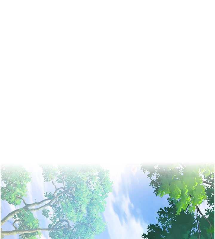 校园禁播角落第2话-变态法学系主任的性癖