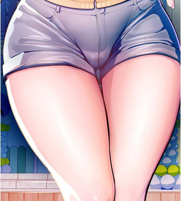 校園禁播角落第2話-變態法學系主任的性癖