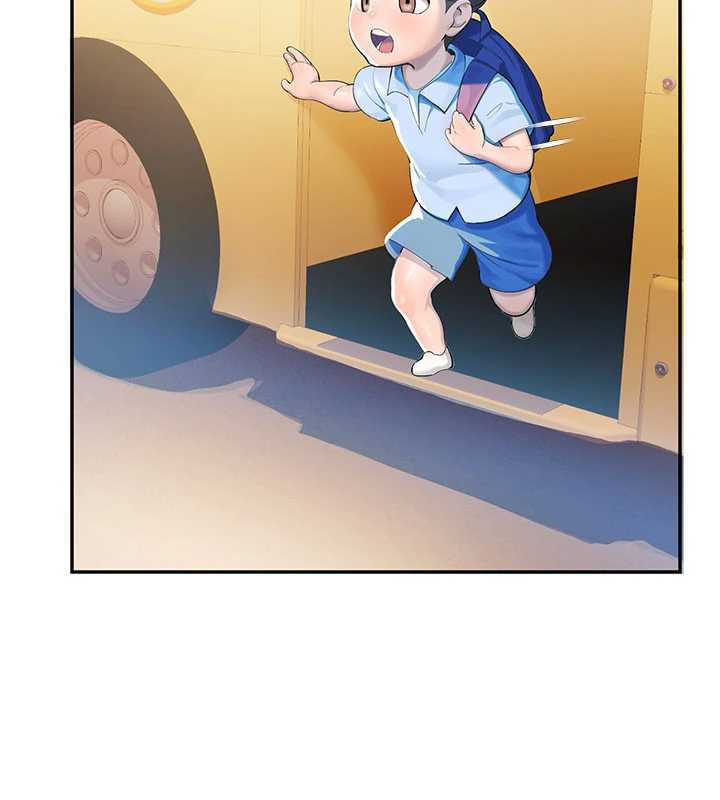 校园禁播角落第2话-变态法学系主任的性癖