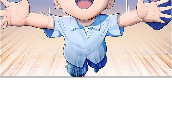 校园禁播角落第2话-变态法学系主任的性癖