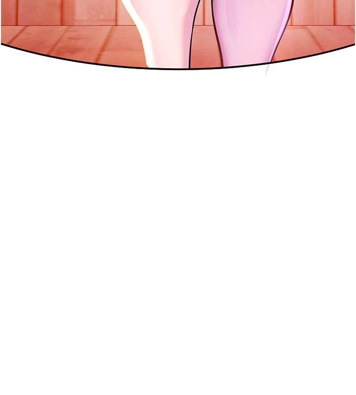 校園禁播角落第2話-變態法學系主任的性癖