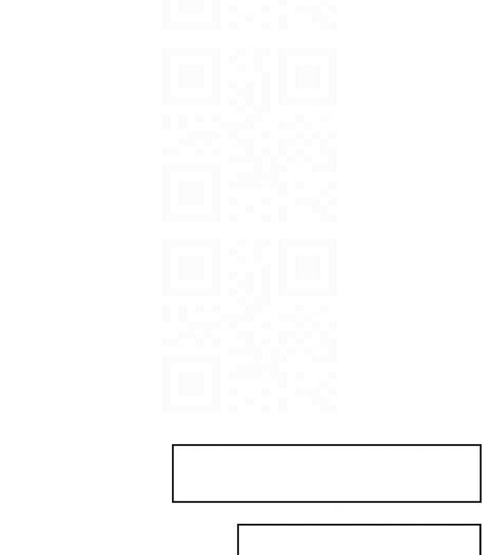 校园禁播角落第2话-变态法学系主任的性癖