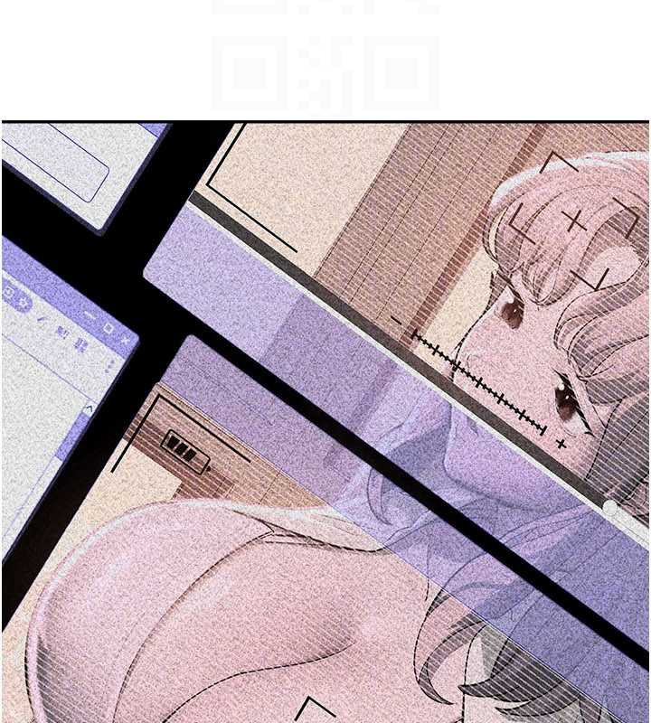 校園禁播角落第2話-變態法學系主任的性癖