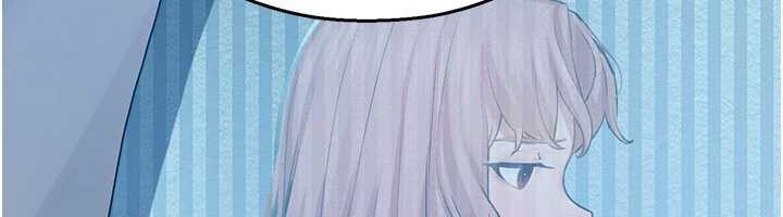 校園禁播角落第2話-變態法學系主任的性癖