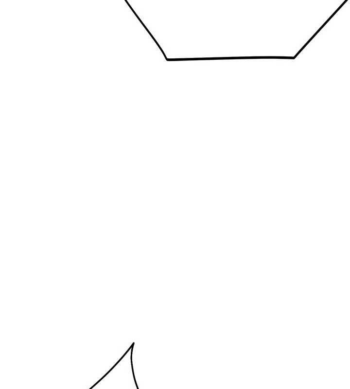 校园禁播角落第2话-变态法学系主任的性癖