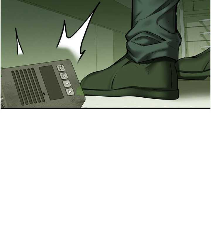 校园禁播角落第2话-变态法学系主任的性癖