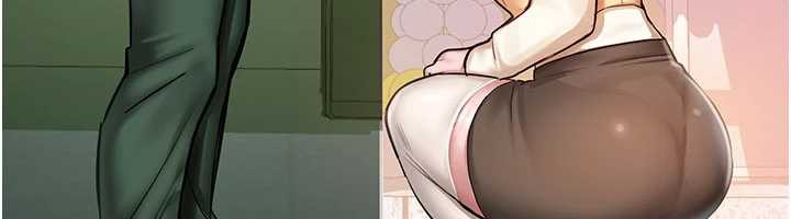 校园禁播角落第2话-变态法学系主任的性癖