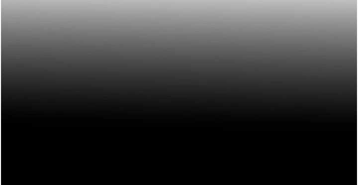 校园禁播角落第2话-变态法学系主任的性癖