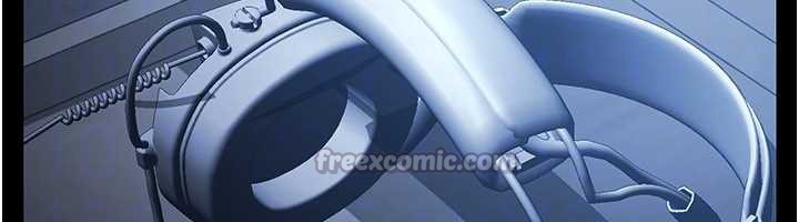 校园禁播角落第2话-变态法学系主任的性癖