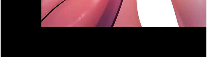 校园禁播角落第2话-变态法学系主任的性癖